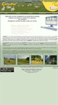 Mobile Screenshot of cattlepro.com